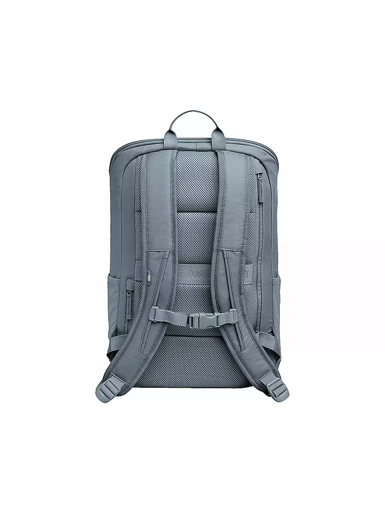 GOT BAG | Zaino PRO PACK MONOCHROME | 