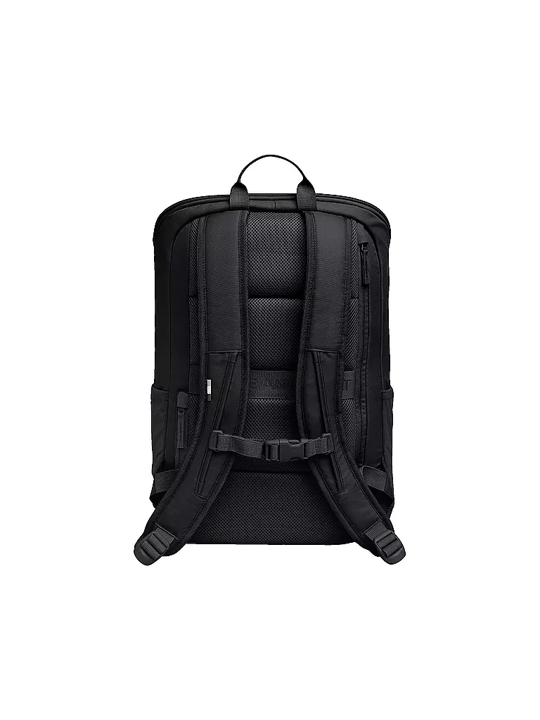 GOT BAG | Zaino PRO PACK MONOCHROME | Nero
