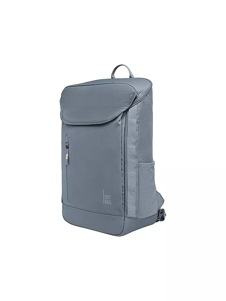 GOT BAG | Zaino PRO PACK MONOCHROME | 