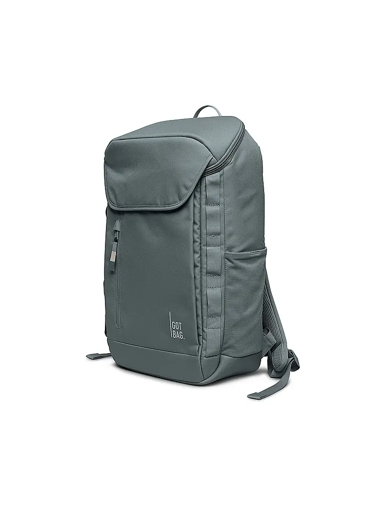 GOT BAG | Zaino PRO PACK MONOCHROME | 