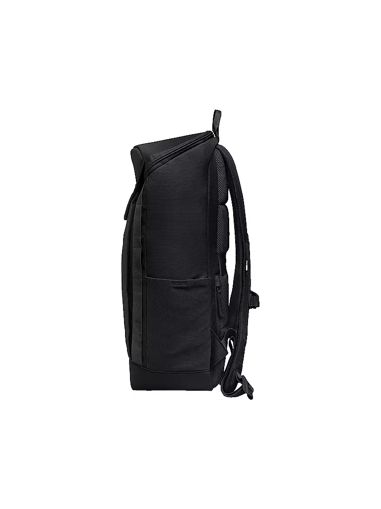 GOT BAG | Zaino PRO PACK MONOCHROME | Nero