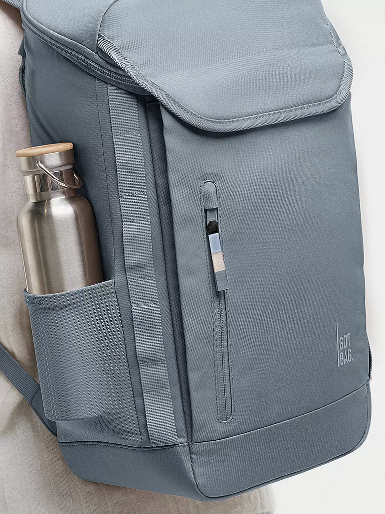 GOT BAG | Zaino PRO PACK MONOCHROME | 