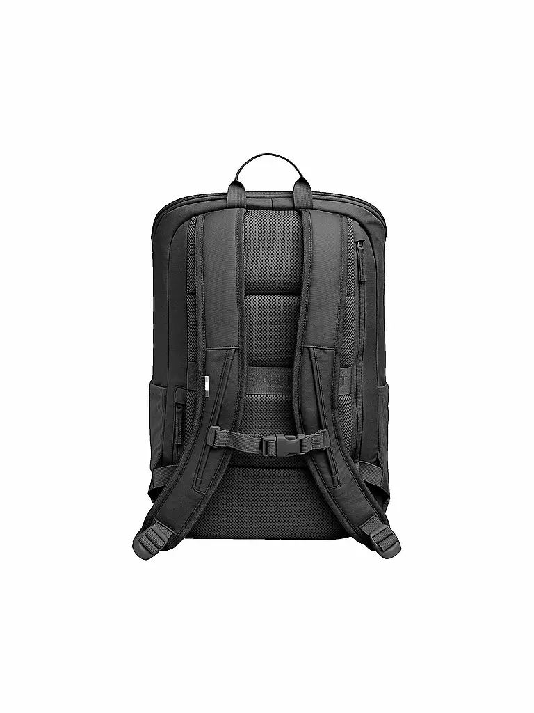 GOT BAG | Zaino PRO PACK MONOCHROME | Grigio