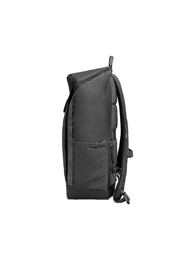 GOT BAG | Zaino PRO PACK MONOCHROME | Grigio