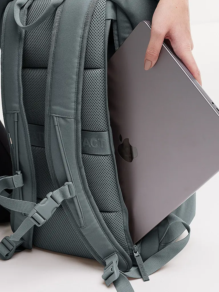 GOT BAG | Zaino PRO PACK MONOCHROME | 