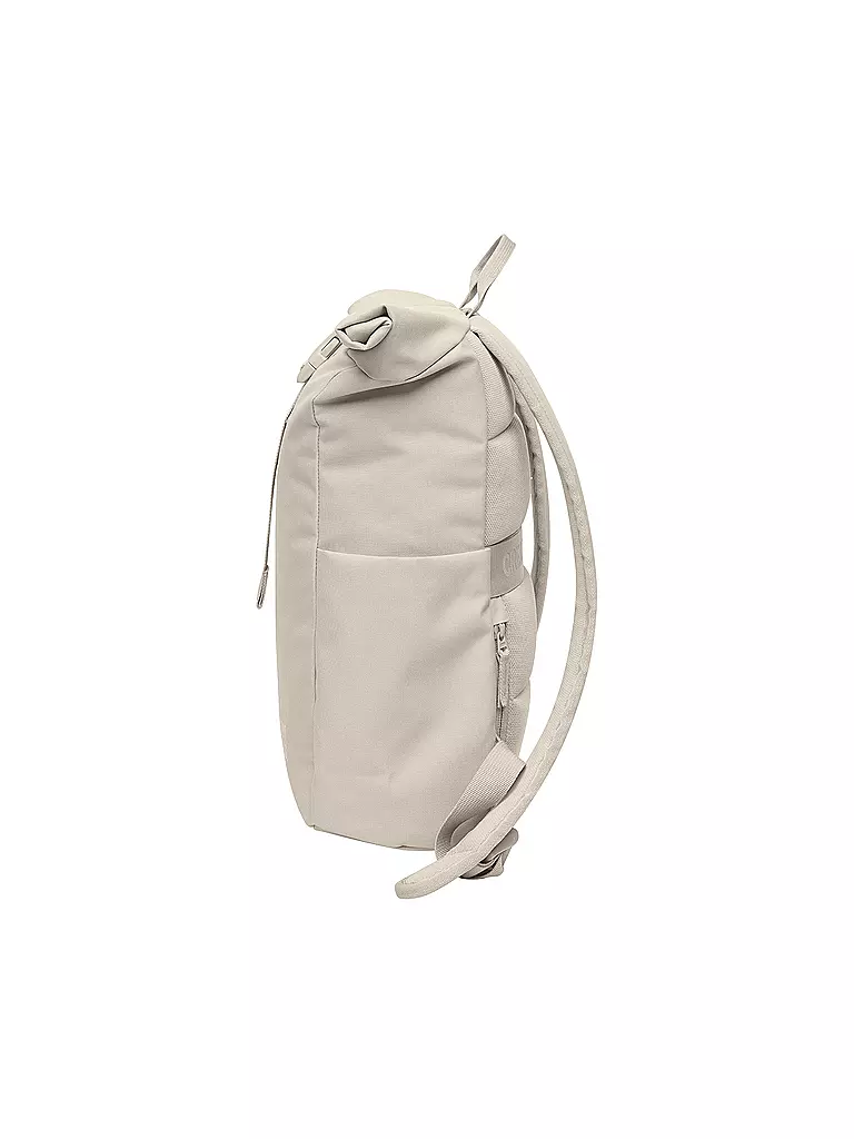 GOT BAG | Zaino ROLLTOP EASY SMALL | Crema