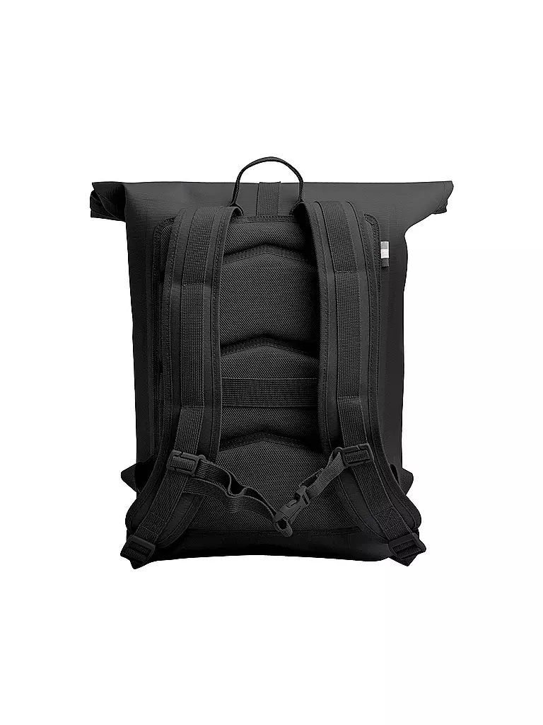GOT BAG | Zaino ROLLTOP LITE 2.0 MONOCHROME | 
