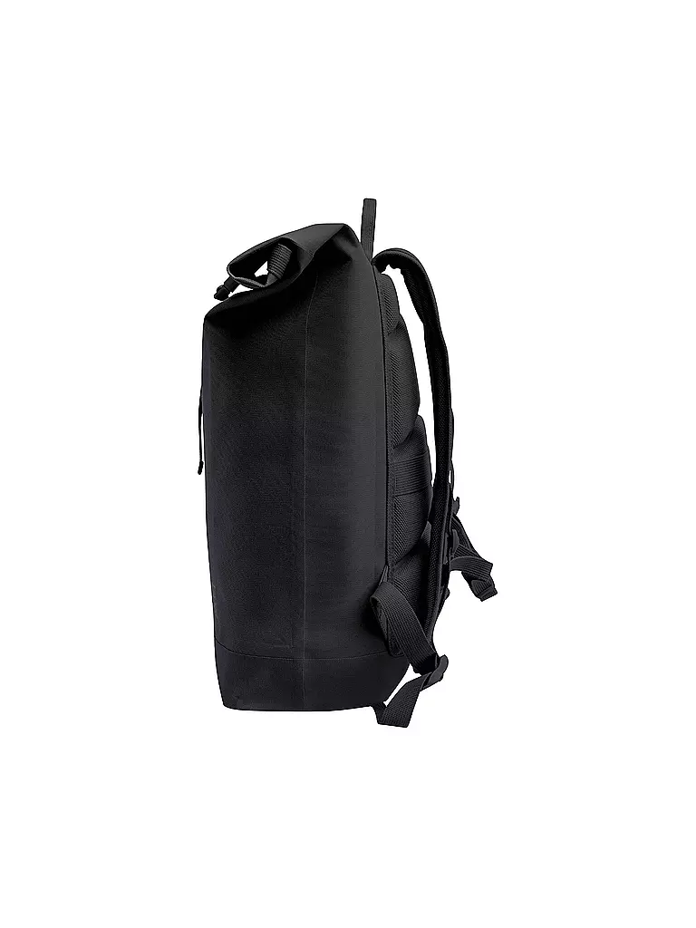 GOT BAG | Zaino ROLLTOP LITE 2.0 MONOCHROME | 