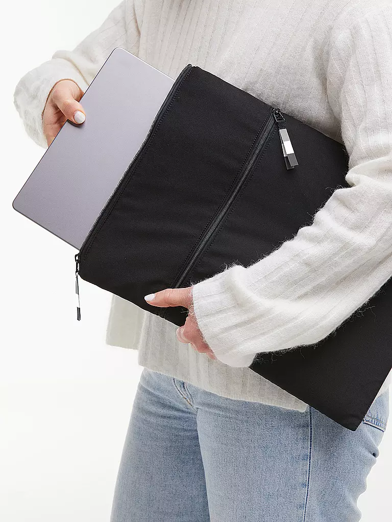 GOT BAG | Zaino ROLLTOP LITE 2.0 MONOCHROME | 