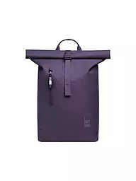 GOT BAG | Rucksack ROLLTOP LITE 2.0 | Lilla