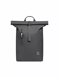 GOT BAG | Zaino ROLLTOP LITE 2.0 | Grigio