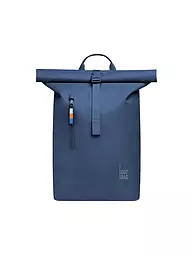 GOT BAG | Zaino ROLLTOP LITE 2.0 | Blu scuro