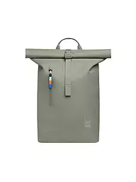 GOT BAG | Zaino ROLLTOP LITE 2.0 | Verde chiaro