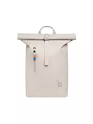 GOT BAG | Zaino ROLLTOP LITE 2.0 | Crema