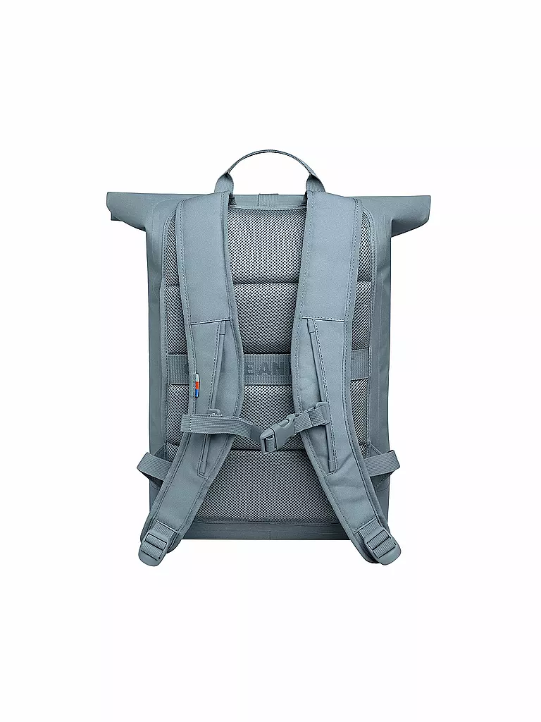 GOT BAG | Zaino ROLLTOP LITE 2.0 | Blu chiaro