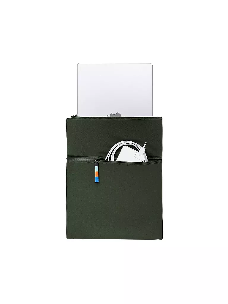 GOT BAG | Zaino ROLLTOP LITE 2.0 | 