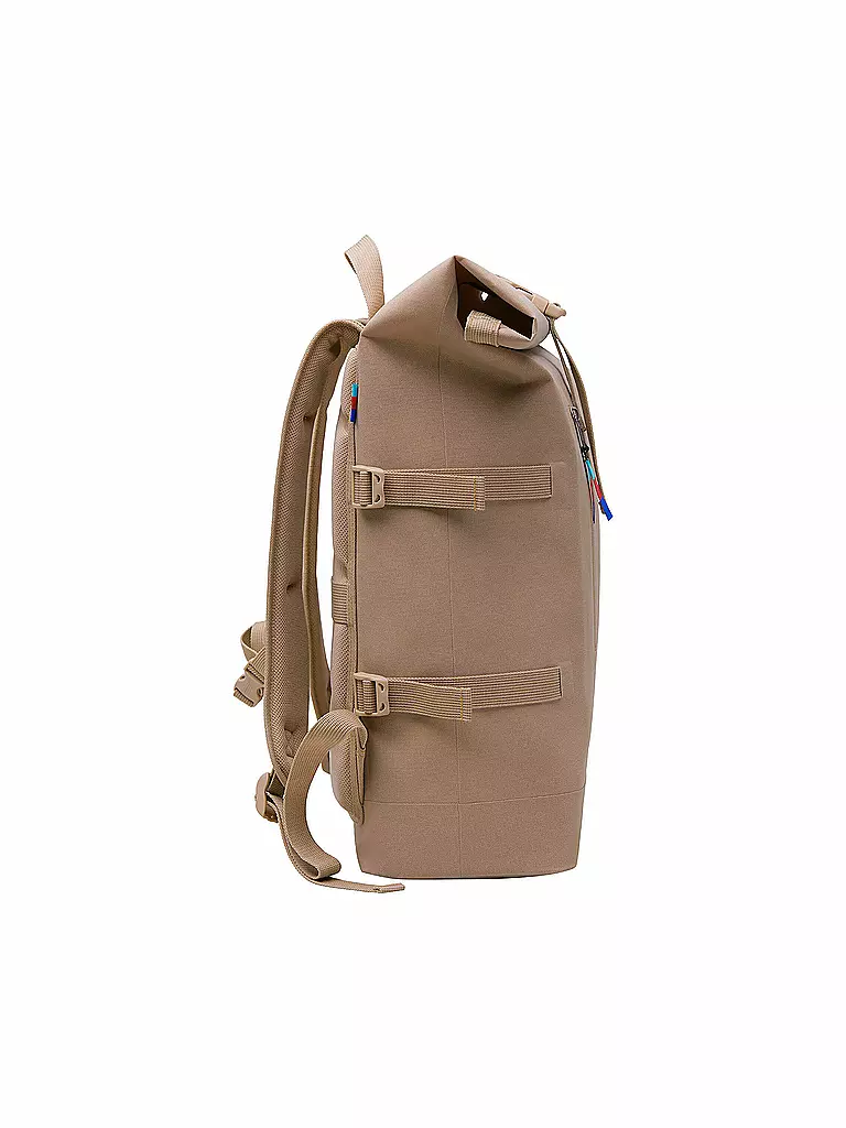 GOT BAG | Zaino ROLLTOP | 