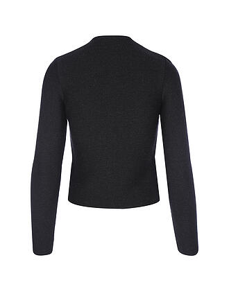 GOTTSEIDANK | Cardigan tradizionale Aloisia