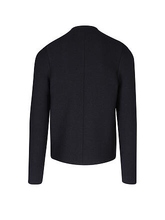 GOTTSEIDANK | Cardigan tradizionale ALOISIUS