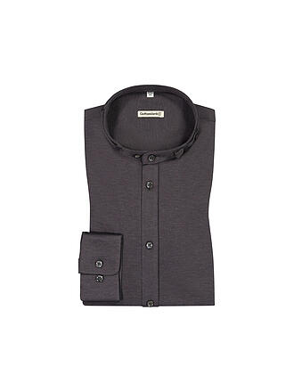 GOTTSEIDANK | Camicia tradizionale LENZ