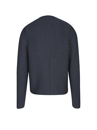 GOTTSEIDANK | Cardigan tradizionale Anselm