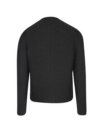 GOTTSEIDANK | Cardigan tradizionale Anselm