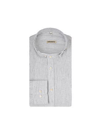 GOTTSEIDANK | Camicia tradizionale LENZ