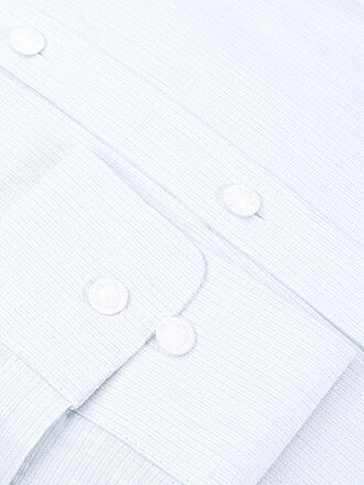 GOTTSEIDANK | Camicia tradizionale LENZ