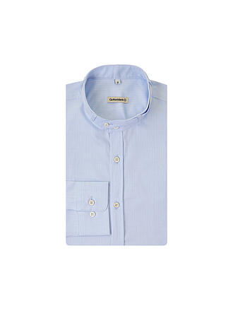 GOTTSEIDANK | Camicia tradizionale LENZ