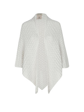 GOTTSEIDANK | Stola tradizionale JOLANDA