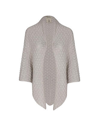 GOTTSEIDANK | Stola tradizionale JOLANDA