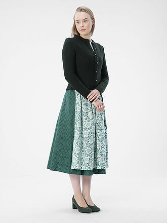 GOTTSEIDANK | Cardigan tradizionale MIRL