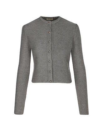 GOTTSEIDANK | Cardigan tradizionale MIRL