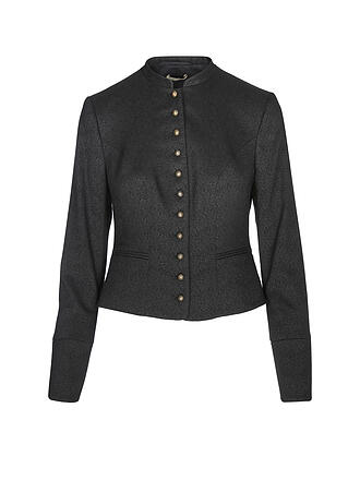 GOTTSEIDANK | Blazer tradizionale BARBARA