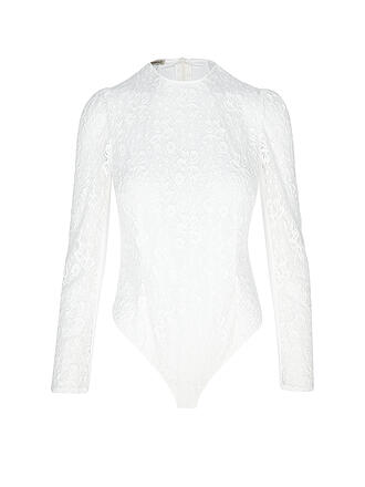 GOTTSEIDANK | Body tradizionale ELIN