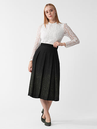 GOTTSEIDANK | Body tradizionale ELIN