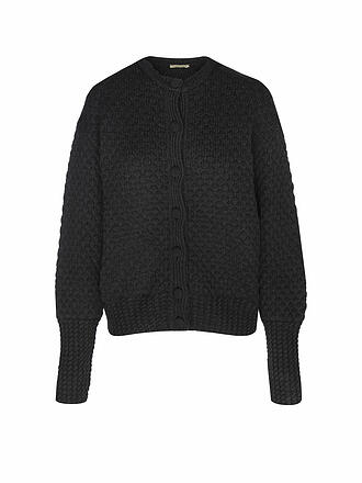 GOTTSEIDANK | Cardigan tradizionale PAULA