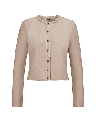 GOTTSEIDANK | Cardigan tradizionale MIRL
