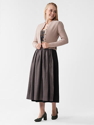 GOTTSEIDANK | Cardigan tradizionale MIRL