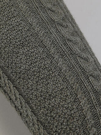 GOTTSEIDANK | Calze tradizionali LOISACH