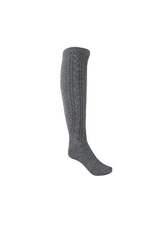 GOTTSEIDANK | Calze tradizionali LOISACH