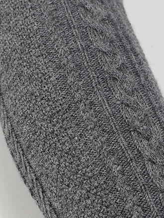 GOTTSEIDANK | Calze tradizionali LOISACH