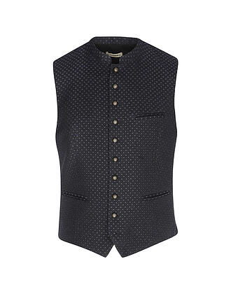 GOTTSEIDANK | Gilet tradizionale KONSTANTIN