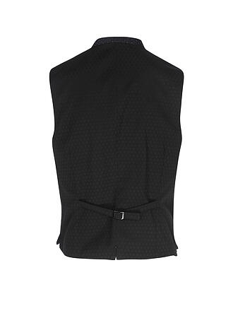 GOTTSEIDANK | Gilet tradizionale KONSTANTIN