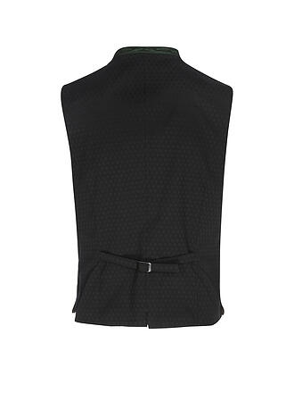 GOTTSEIDANK | Gilet tradizionale KONSTANTIN