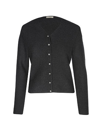 GOTTSEIDANK | Cardigan tradizionale Slim Fit ANNA