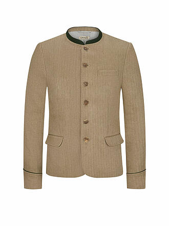 GOTTSEIDANK | Trachtensakko HELMUT