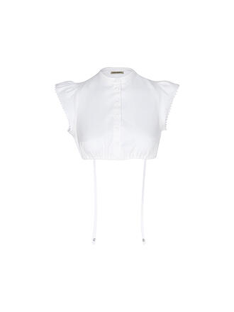 GOTTSEIDANK | Camicetta Dirndl JELLA