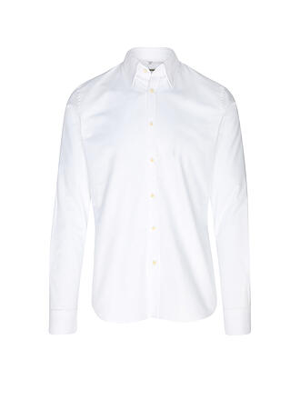 GOTTSEIDANK | Camicia EDDY