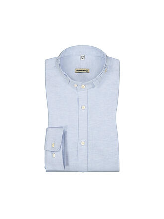 GOTTSEIDANK | Camicia tradizionale LENZ